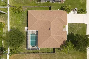 3418 Oasis Blvd, Cape Coral, FL 33914 - Photo 29