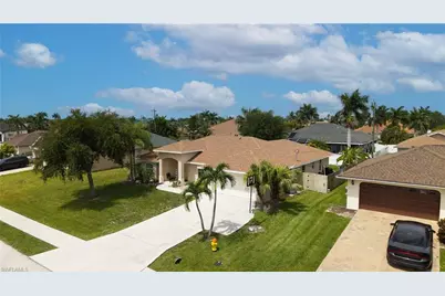 3418 Oasis Blvd, Cape Coral, FL 33914 - Photo 27