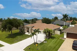 3418 Oasis Blvd, Cape Coral, FL 33914 - Photo 27