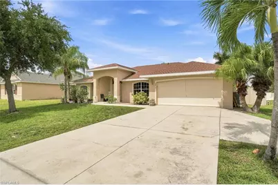 3418 Oasis Blvd, Cape Coral, FL 33914 - Photo 25