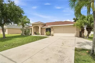 3418 Oasis Blvd, Cape Coral, FL 33914 - Photo 25