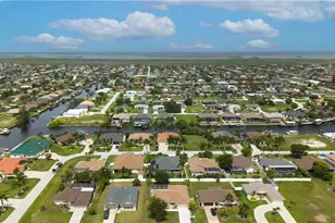 3418 Oasis Blvd, Cape Coral, FL 33914 - Photo 31