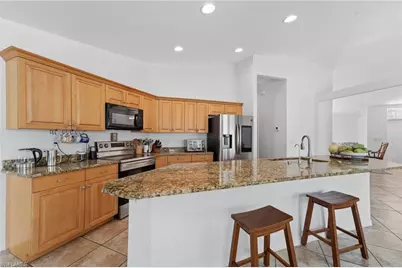 3418 Oasis Blvd, Cape Coral, FL 33914 - Photo 9