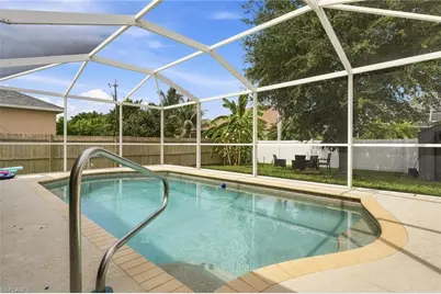 3418 Oasis Blvd, Cape Coral, FL 33914 - Photo 21