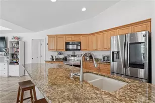 3418 Oasis Blvd, Cape Coral, FL 33914 - Photo 3