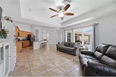 3418 Oasis Blvd, Cape Coral, FL 33914 - Photo 11