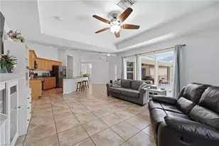3418 Oasis Blvd, Cape Coral, FL 33914 - Photo 11