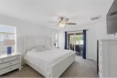 3418 Oasis Blvd, Cape Coral, FL 33914 - Photo 13