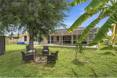 3418 Oasis Blvd, Cape Coral, FL 33914 - Photo 23