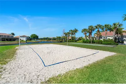 2513 Keystone Lake Dr, Cape Coral, FL 33909 - Photo 41