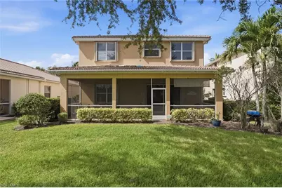 2513 Keystone Lake Dr, Cape Coral, FL 33909 - Photo 35