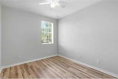 2513 Keystone Lake Dr, Cape Coral, FL 33909 - Photo 23