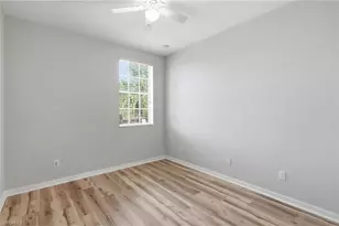 2513 Keystone Lake Dr, Cape Coral, FL 33909 - Photo 23
