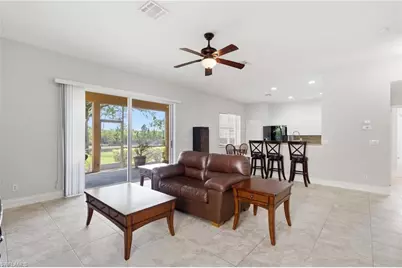 2513 Keystone Lake Dr, Cape Coral, FL 33909 - Photo 7