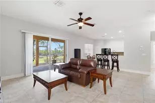 2513 Keystone Lake Dr, Cape Coral, FL 33909 - Photo 7