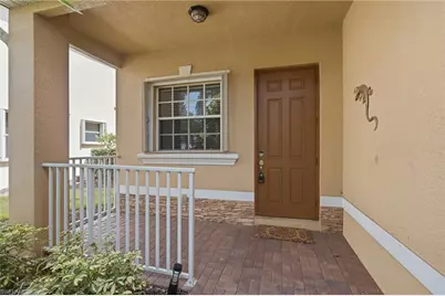 2513 Keystone Lake Dr, Cape Coral, FL 33909 - Photo 3