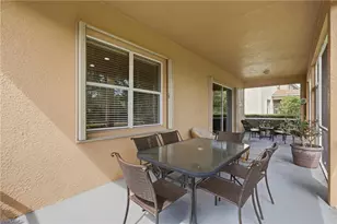 2513 Keystone Lake Dr, Cape Coral, FL 33909 - Photo 33