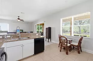 2513 Keystone Lake Dr, Cape Coral, FL 33909 - Photo 11
