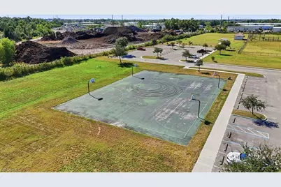 2513 Keystone Lake Dr, Cape Coral, FL 33909 - Photo 43
