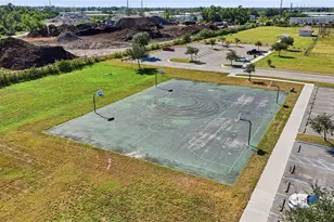2513 Keystone Lake Dr, Cape Coral, FL 33909 - Photo 43