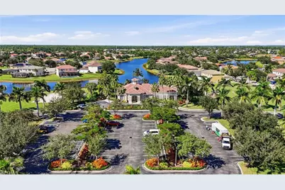 2513 Keystone Lake Dr, Cape Coral, FL 33909 - Photo 37