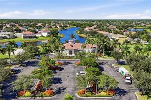 2513 Keystone Lake Dr, Cape Coral, FL 33909 - Photo 37