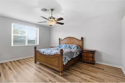 2513 Keystone Lake Dr, Cape Coral, FL 33909 - Photo 17