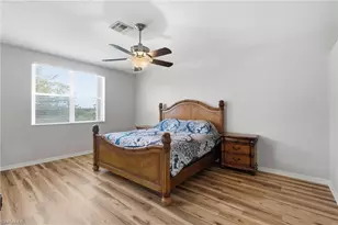 2513 Keystone Lake Dr, Cape Coral, FL 33909 - Photo 17
