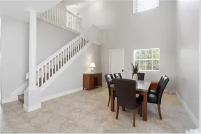 2513 Keystone Lake Dr, Cape Coral, FL 33909 - Photo 5