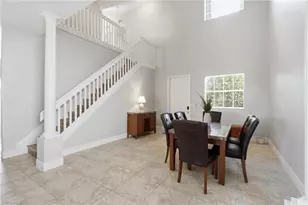 2513 Keystone Lake Dr, Cape Coral, FL 33909 - Photo 5
