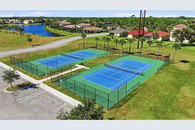 2513 Keystone Lake Dr, Cape Coral, FL 33909 - Photo 45