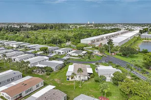 16209 Asheboro Ct, Fort Myers, FL 33908 - Photo 49