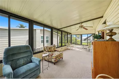 16209 Asheboro Ct, Fort Myers, FL 33908 - Photo 7