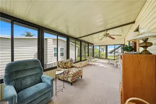 16209 Asheboro Ct, Fort Myers, FL 33908 - Photo 7