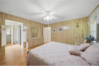 16209 Asheboro Ct, Fort Myers, FL 33908 - Photo 23