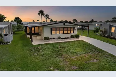16209 Asheboro Ct, Fort Myers, FL 33908 - Photo 1