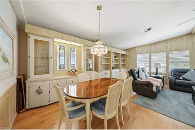16209 Asheboro Ct, Fort Myers, FL 33908 - Photo 21