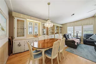16209 Asheboro Ct, Fort Myers, FL 33908 - Photo 21