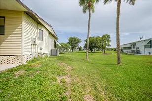 16209 Asheboro Ct, Fort Myers, FL 33908 - Photo 35