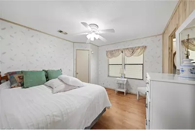 16209 Asheboro Ct, Fort Myers, FL 33908 - Photo 29