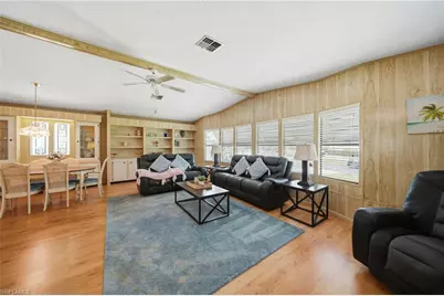 16209 Asheboro Ct, Fort Myers, FL 33908 - Photo 13