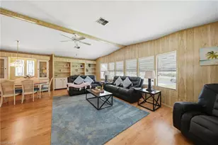 16209 Asheboro Ct, Fort Myers, FL 33908 - Photo 13