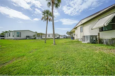 16209 Asheboro Ct, Fort Myers, FL 33908 - Photo 37