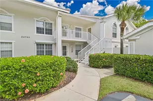 22741 Sandy Bay Dr, Estero, FL 33928 - Photo 3