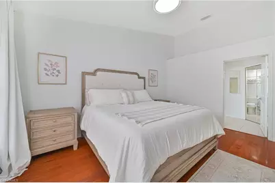 22741 Sandy Bay Dr #203, Estero, FL 33928 - Photo 23