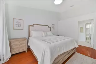 22741 Sandy Bay Dr, Estero, FL 33928 - Photo 23