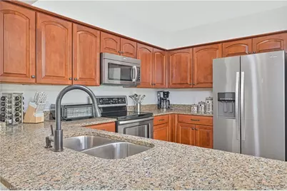 22741 Sandy Bay Dr #203, Estero, FL 33928 - Photo 11