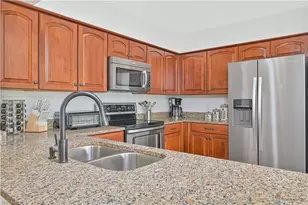 22741 Sandy Bay Dr, Estero, FL 33928 - Photo 11