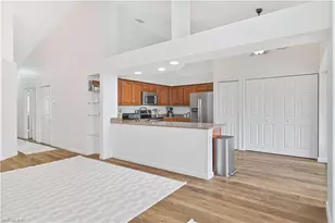 22741 Sandy Bay Dr, Estero, FL 33928 - Photo 9