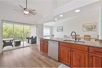 22741 Sandy Bay Dr #203, Estero, FL 33928 - Photo 13